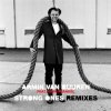 Мұқаба Armin van Buuren feat. Cimo Frankel - Strong Ones (MOWE Radio Edit) Armin van Buuren feat. Cimo Frankel - Strong Ones (MOWE Radio Edit)