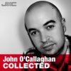 Мұқаба J.O'Callaghan & B.Kearney feat. Mark Underdown - Exactly Stars J.O'Callaghan & B.Kearney feat. Mark Underdown - Exactly Stars