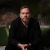 Мұқаба John Askew vs. J.O.C. vs. Swedish House Mafia - Onedalism John Askew vs. J.O.C. vs. Swedish House Mafia - Onedalism