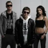 Мұқаба Не Ваше Дело Records feat. Вова Prime, Алена Roxis - Время Не Ваше Дело Records feat. Вова Prime, Алена Roxis - Время