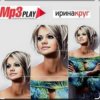 Мұқаба Ирина Круг & Алексей Брянцев - Любимый взгляд Ирина Круг & Алексей Брянцев - Любимый взгляд