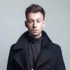封面 Velvet Music - Стоит того, чтобы Velvet Music - Стоит того, чтобы