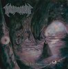 Мұқаба Unburier - Continuum Unburier - Continuum