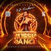 Мұқаба DJ Komaroff - Russian Dance May 2022 track 4 DJ Komaroff - Russian Dance May 2022 track 4