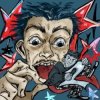 Portada KSB muzic - Бас KSB muzic - Бас