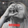 Мұқаба Хитобои - Гороскоп Хитобои - Гороскоп