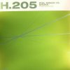 Cover Phil Green Vs. Shokk - Fascination (Syke'N'Sugarstarr Remix) Phil Green Vs. Shokk - Fascination (Syke'N'Sugarstarr Remix)