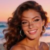 Мұқаба DjStagir - Девушка 80-х (синти-поп) DjStagir - Девушка 80-х (синти-поп)