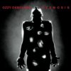 封面 Ozzy Osbourne - Denial Ozzy Osbourne - Denial