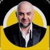 Мұқаба Алексей Ром - А мне бы волосы твои целовать Алексей Ром - А мне бы волосы твои целовать