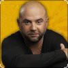 Мұқаба Алексей Ром - В озере глаз твоих Алексей Ром - В озере глаз твоих
