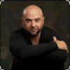 Мұқаба Алексей Ром - Снегири Алексей Ром - Снегири