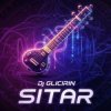 Мұқаба Dj Glicirin - Sitar Dj Glicirin - Sitar