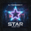 Мұқаба Макс Трербизский - Star Макс Трербизский - Star