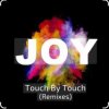 Мұқаба Joy - Touch by Touch (NATHAN Inspired Version 2026) Joy - Touch by Touch (NATHAN Inspired Version 2026)