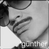 Мұқаба Gunther - Crazy & Wild Gunther - Crazy & Wild