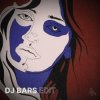 Мұқаба MATRANG x Pepo, Pacho - Заманчивая (DJ Bars (Kz) Edit)(Radio) MATRANG x Pepo, Pacho - Заманчивая (DJ Bars (Kz) Edit)(Radio)