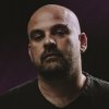 Мұқаба T Markakis - One For The DJ (Original Mix) T Markakis - One For The DJ (Original Mix)