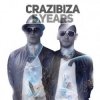 Мұқаба Crazibiza - Shelter (Original Mix) Crazibiza - Shelter (Original Mix)
