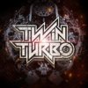 Мұқаба Twin Turbo - Happy Hour Twin Turbo - Happy Hour