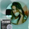 Мұқаба DJ JEDY - I Still Around You DJ JEDY - I Still Around You