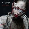 Мұқаба Mission Jupiter - Blizzard Mission Jupiter - Blizzard