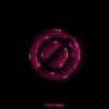 Мұқаба Diplo & Benny Benassi Ft. Nfasis - Toma Toma Diplo & Benny Benassi Ft. Nfasis - Toma Toma