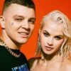 Мұқаба Dj Loyza & RASA - Яблочный сироп Dj Loyza & RASA - Яблочный сироп