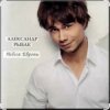 Мұқаба Александр Рыбак - Небеса Европы Александр Рыбак - Небеса Европы