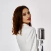 Мұқаба Emuna - Інстамоделі Emuna - Інстамоделі