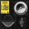 Мұқаба Hardwell & Azteck & Dr Phunk - LOW Hardwell & Azteck & Dr Phunk - LOW