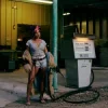 Мұқаба KELS - Daddy's Not The One KELS - Daddy's Not The One