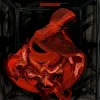 Мұқаба Carpetman - Gorgone Carpetman - Gorgone