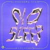 Мұқаба Alexandra Stan & FAULHABER - No Sleep Alexandra Stan & FAULHABER - No Sleep