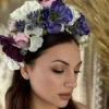 Мұқаба Ana Danch - Ой у вишневому саду Ana Danch - Ой у вишневому саду