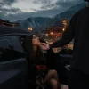 Мұқаба ROMA DJ - Де моя любов? ROMA DJ - Де моя любов?