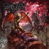 Мұқаба Solus Ex Inferis - The Great Slaughter Solus Ex Inferis - The Great Slaughter
