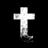 Мұқаба Timagor - Toxic Pulse Timagor - Toxic Pulse