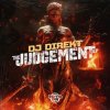 封面 DJ Direkt - APPEtite DJ Direkt - APPEtite