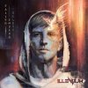 Мұқаба ILLENIUM - Blame Myself ILLENIUM - Blame Myself