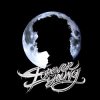 Мұқаба НейроХит - Forever young (Extended Mix) НейроХит - Forever young (Extended Mix)