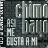 Мұқаба Chimo Bayo - Asi Me Gusta A Mi (Esta Si, Esta No) (Original Mix) Chimo Bayo - Asi Me Gusta A Mi (Esta Si, Esta No) (Original Mix)
