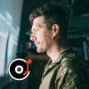 Мұқаба Океан Ельзи - Я Так Хочу (Tapolsky & Sunchase Remix) Океан Ельзи - Я Так Хочу (Tapolsky & Sunchase Remix)