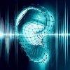 Мұқаба No Face - Music for your headphones No Face - Music for your headphones