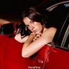 Мұқаба GECEB DEEP - Velora GECEB DEEP - Velora