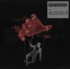 Мұқаба Dubinin - Temptations Dubinin - Temptations