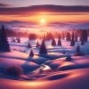 Мұқаба Шайни - Усталый день склонился к ночи Шайни - Усталый день склонился к ночи