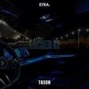 Мұқаба TASUN - Locked in TASUN - Locked in