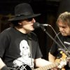 Мұқаба Крематорий - Посвящение бывшей подруге Крематорий - Посвящение бывшей подруге