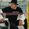 Мұқаба Adriano Celentano - Storia D' Amore Adriano Celentano - Storia D' Amore